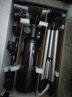Gskyer Telescope 70mm Aperture 400mm Az Mount Astronomical Refracting Telescope