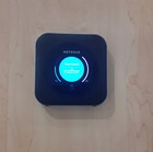 Netgear Nighthawk M1 Mr1100   1gbps 4g Lte Hotspot   At t   T-mobile Ready