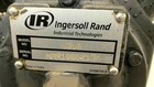 Ingersoll Rand Cbv90817 60gallon Air Compressor 5hp 460v 175psi 15cfm 3phase