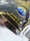 Walex Porta-pak Max Tank Deodorizer 50pk