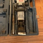 Bosch Pro Heavy Duty Demolition Breaker  Gsh 16-28