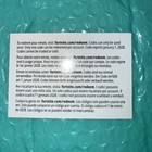 Fortnite It s Complicated Emote Rare