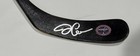 John Carlson Signed F s Hockey Stick Washington Capitals 2018 Cup Jsa Coa