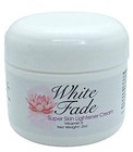 White Fade Dark Spots Remover Creams For All Skin Types 2 Oz Per Unit