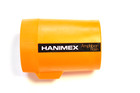 Hanimex Amphibian Underwater Flash As Shown  New Old Stock  Tested 