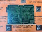 Amat Applied Materials 0100-20100 Fab 0110-20100 Rev A Analog I o Board