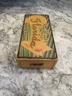 Key West Florida Conch House Fishing Lure Box