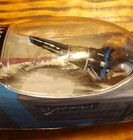 Titanium Srs - Battlestar Galactica  Colonial Viper Mark Ii  Apollo Version