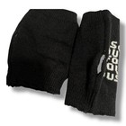 Fall Out Boy Fingerless Gloves