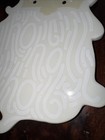 Coton Colors Happy Everything   Ho Ho Santa Large Attachment Retired
