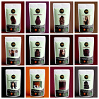 Henna Hair Color     100  Organic And Chemical Free Henna Hair Dye Natural Organic