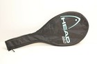 New Head 660 Tennis Racquet Cover  - 2 Set
