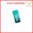 Crystal Magnesium Solid Stick Natural Deodorant  Non-irritating Aluminum Free De