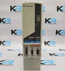 Tested Allen-bradley 2094-bm01  a Kinetix 6000 Axis Module 9a 3ph 650vdc 264vac
