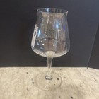 Rare Foothills Brewing Imperial Sexual Chocolate Stout Craft Beer Teku Glass