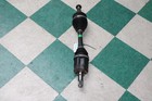 2005-2023 Toyota Tacoma Front Left Driver Cv Axle Shaft Assembly Oem