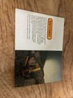 1981   82  Matchbox Collectors Catalog Catalogue Vintage Lesney  Brochure