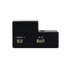 Flywing Ace Helicopter Flight Control  h-ace Fw450l 