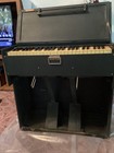 Antique Folding Pump Organ     Al White Manufacturing Company-1904-1920