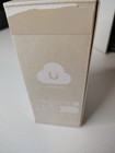 Ubiquiti Unifi Display Cast Pro Uc-cast-pro New open Box