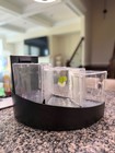 Aqueon Waterfall Fishtank