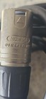 25 Ft  Neutrik Male To Female Xlr 3 Pole Balanced