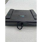 P i  Engineering Xf-10-us Usb Foot Pedal X-keys Programmable Controller Tool