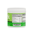 Advocare Spark Vitamin   Amino Acid Supplement - Focus   Energy Drink Powder    