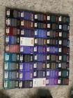 Star Trek The Next Generation Pocket Books Lot  1-46   50 Tng Paperbacks Run