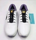 New Nike Men s Size 10 Wide Air Zoom Victory Tour 3 Nrg Golf White Fv5290 100