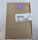 Simplex 49vo-applw Appliance Only 07431091 Strobe Light Fast Free Shipping C