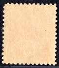 Canada 1898 Queen Victoria Scott  82 Mint Never Hinged Vf