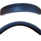 Replacement Ear Pads Headband Cushion For Hyperx Cloud Revolver S Gaming Headset