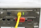 Agilent Technologies G1369c Lan-interface Card P n G1369-6581
