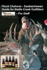 Pro 5 Bottle Whitetail Scent Package   Deer Hunting Guide Buck Lures   