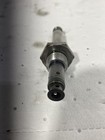 2000 Engine Control Valve 1841086c91 For International Dt466e  567-10518 