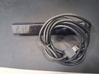 Sony Playstation 4 Ps4 Cuh-zey1 Motion Sensor Camera 