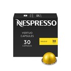 Nespresso Vertuo Solelio Mild Roast Coffee Pods 30 Count Freeship