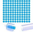 120-pack Of  Baby Nasal Aspirator   Replacement For Nosefrida Nasal Aspirator   