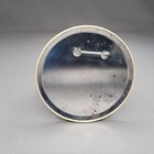 Vintage Miller Special Reserve Beer Pinback Button I ve Tasted The Best In Life