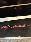 Race Used Sheetmetalkasey Kahne 38