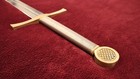 Legacy Arms      excalibur  The Sword Of Power  type Xiia      Free Shipping 