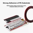 10m Double Sided Mobile Phone Repair Tape 3mm Lcd Touch Screen Adhesive Fix