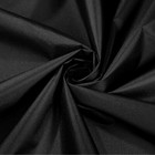 Hair Gown Cape Adults Barber Capes Professional Hair Cutting Capes Adults
