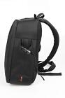 Lowepro Classified Sling 180 Aw Bag  760