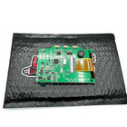 Obd2 Display - Diy Kit  Customizable 3  Display