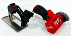 Milwaukee 2522-20 M12 Fuel 3  Cut Off Tool  tool Only  missing Accessories   