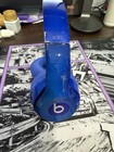 Beats By Dr  Dre Solo3 On Ear Wireless Headphones - Black