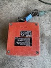 Hilti C 4 36 14 4v Li-ion Battery Charger
