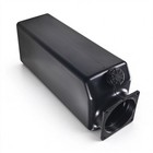 14l Lift Reservoir Oil Tank For Power Unit Motor  22-1 4 x7 x7  replace P1427kit